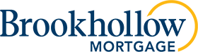Brookhollow Logo