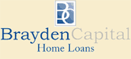 Brayden Capital Home Loans