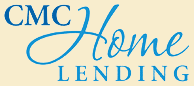 CMC Home Lending