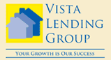 Vista Lending Group