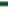 cellback.gif (79 bytes)