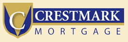 Crestmark Mortgage Company