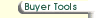 Buyer Tools