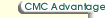 CMC Advantage
