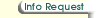 Infor Request