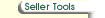 Seller Tools