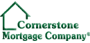 sm-logo.gif (2734 bytes)