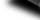 t-buyera.jpg (449 bytes)