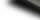 t-frequa.jpg (442 bytes)
