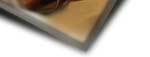 t-frequb.jpg (1141 bytes)