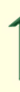t-left.gif (504 bytes)