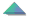 top.gif (254 bytes)