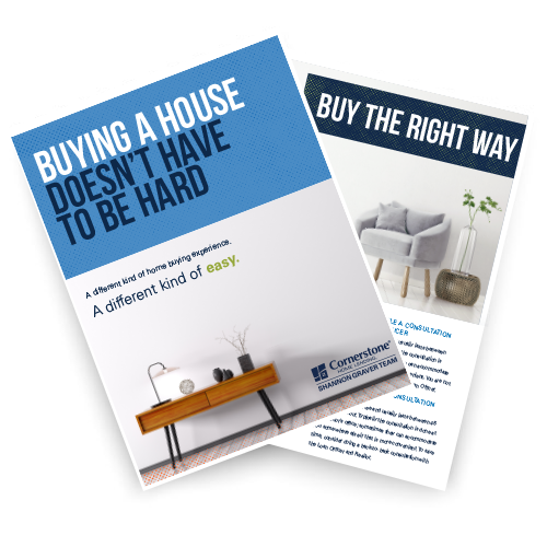 Hombuyer Packet