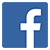 Read Our Facebook Reviews