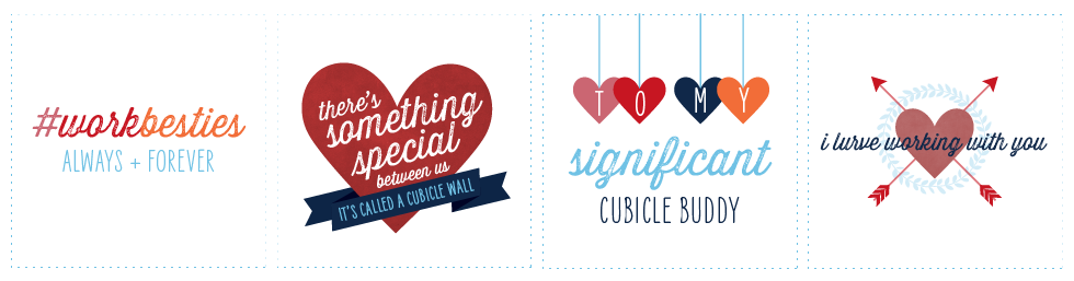 free-valentine-s-day-printables-that-are-too-cute-to-pass-up