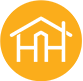 Harmony icon