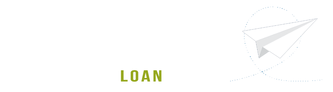 LoanFly Ap