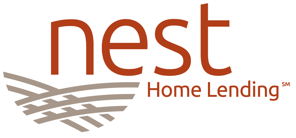 Nest Home Lending