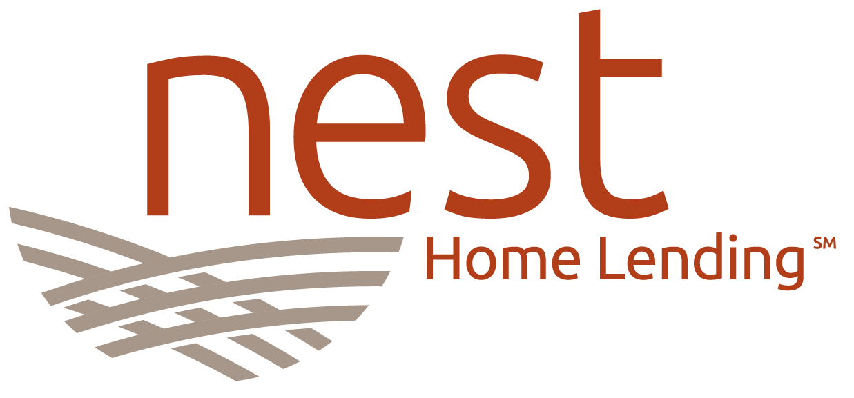 NEST Home Lending