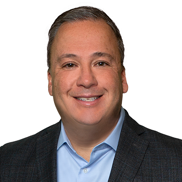 Home Loan Specialist in Washington