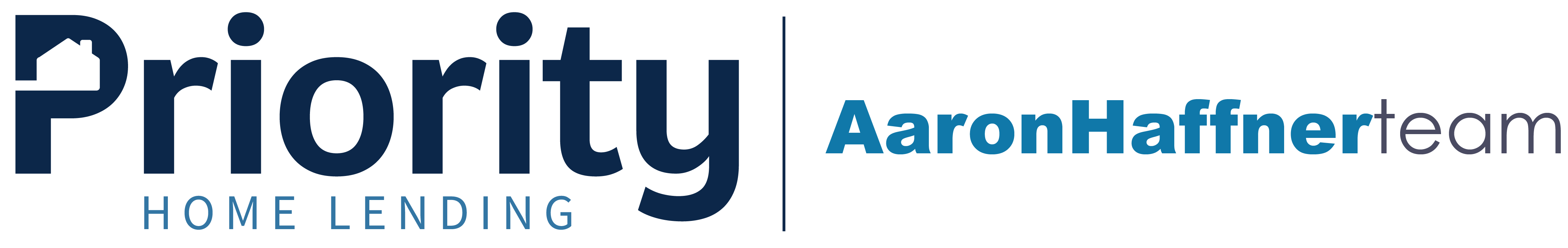 Priority Home Lending, LLC