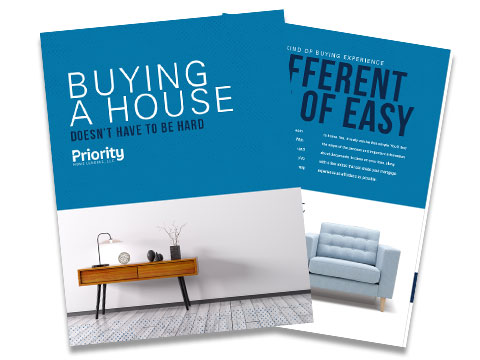 Move up Buyer Guide