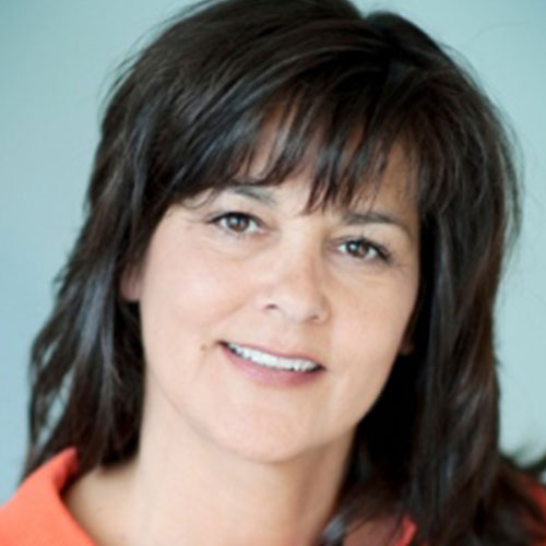 Linda Carrasco