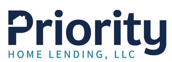 Priority Home Lending, LLC