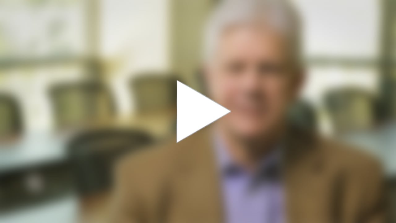 Pacific Northwest Video