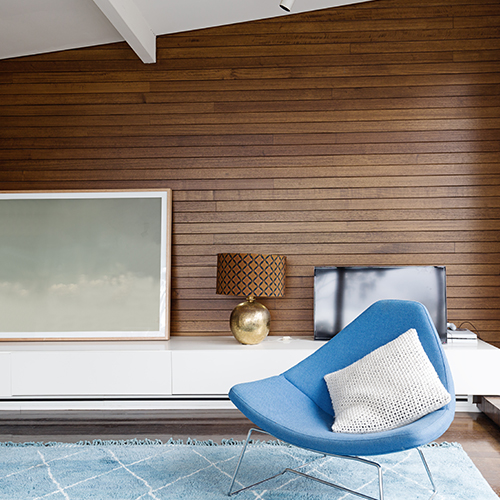 Downpayment Assistance