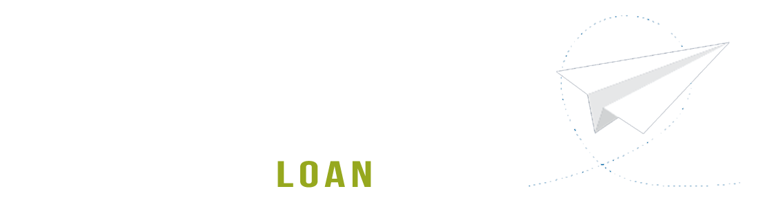 LoanFly App image
