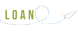 LoanFly Borrower Portal image