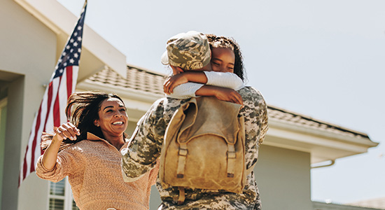 VA Loans