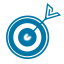 bullseye icon