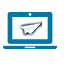 LoanFly Borrower Portal icon