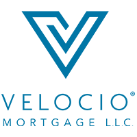 Velocio Mortgage, LLC