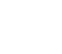 Velocio logo