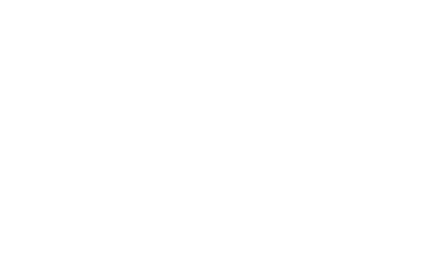 Amy's Signature