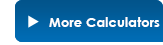 Mortgage Calculators
