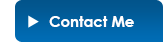 Contact Anastasia