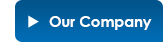 About Our Company