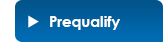 Prequalify
