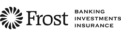 Frost Bank clients