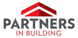 Partners in Building Referrals