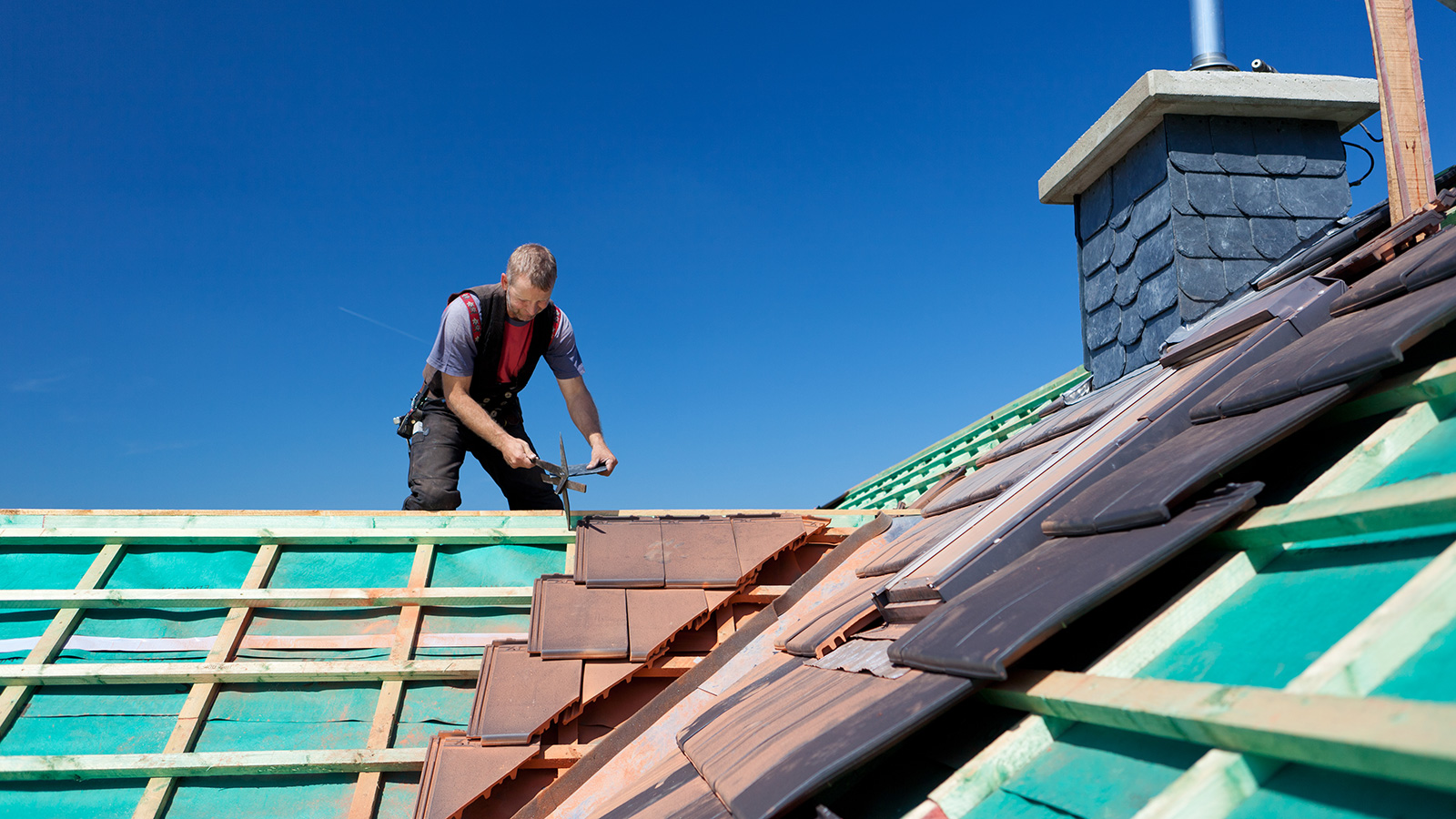 homestyle renovation