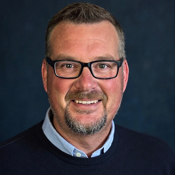Allen's picture