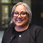 Top Producing Loan Officer President's Club Award