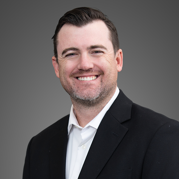 Craig Kleinhammer
