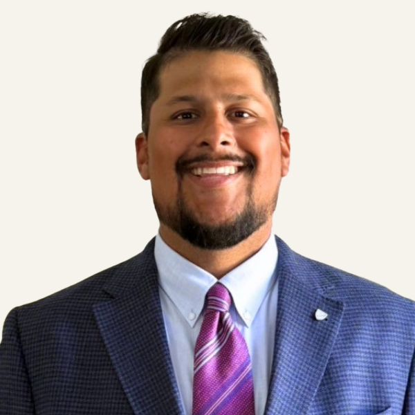 Dennis Erazo