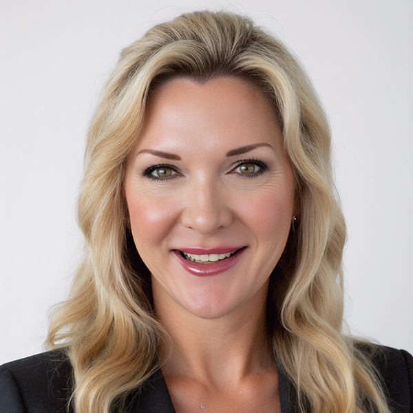 Kelly Marsh